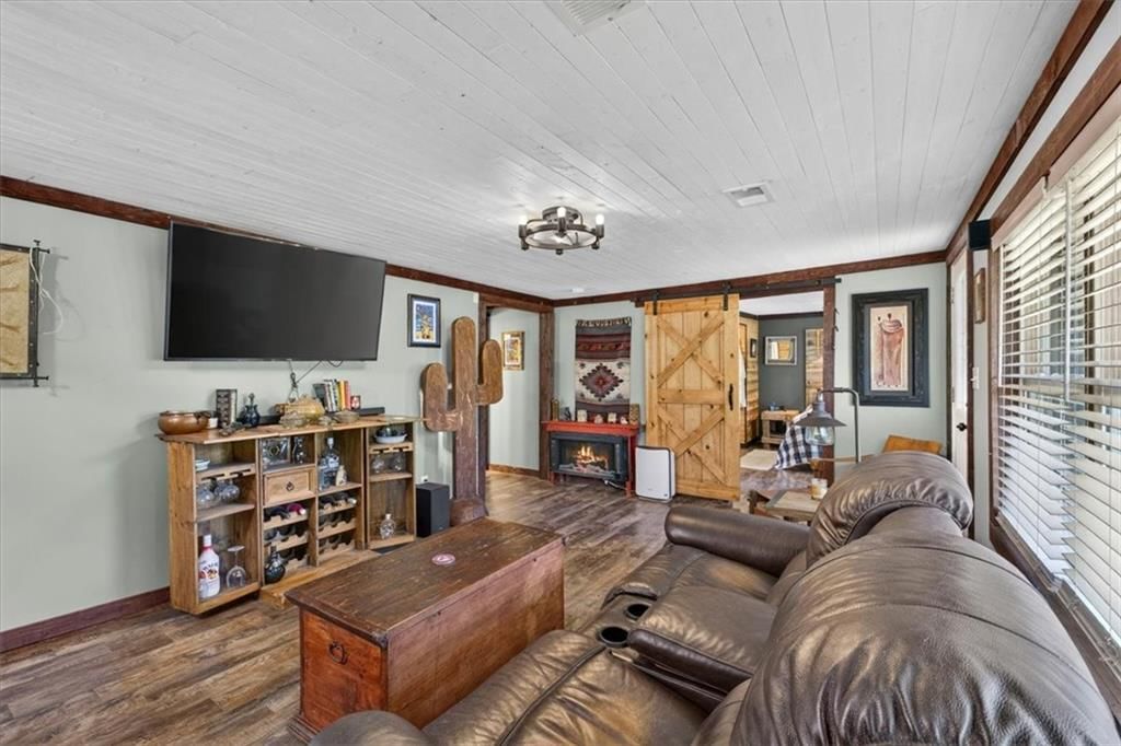 13810 Byars Road — photo 9