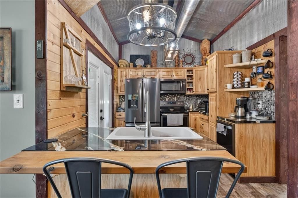 13810 Byars Road — photo 10