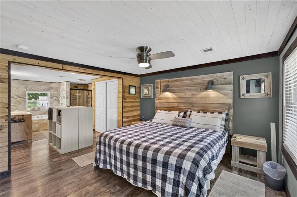 13810 Byars Road — photo 18