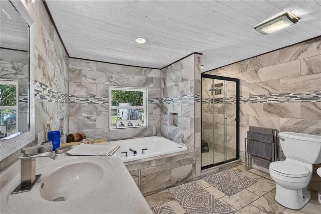 13810 Byars Road — photo 22