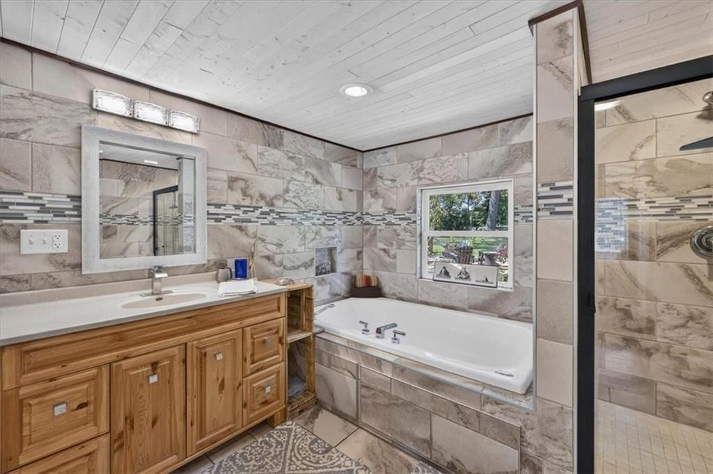 13810 Byars Road — photo 23