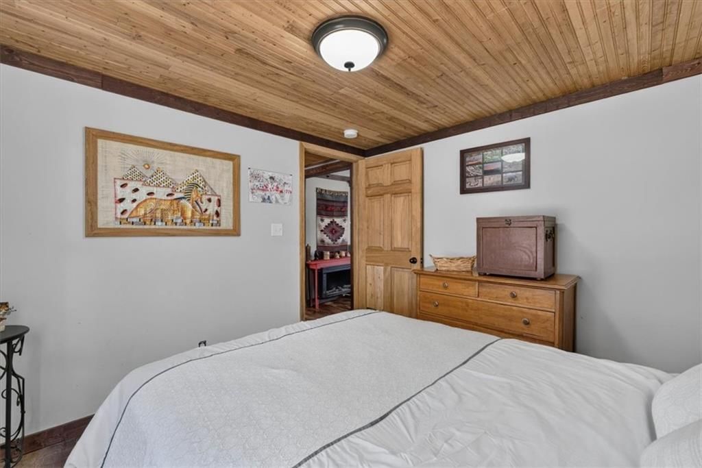 13810 Byars Road — photo 28