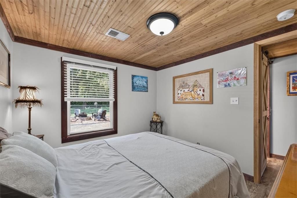 13810 Byars Road — photo 29