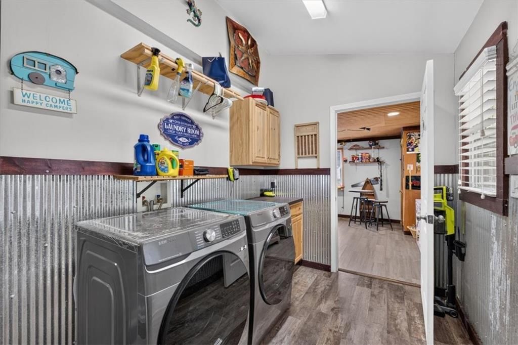 13810 Byars Road — photo 30