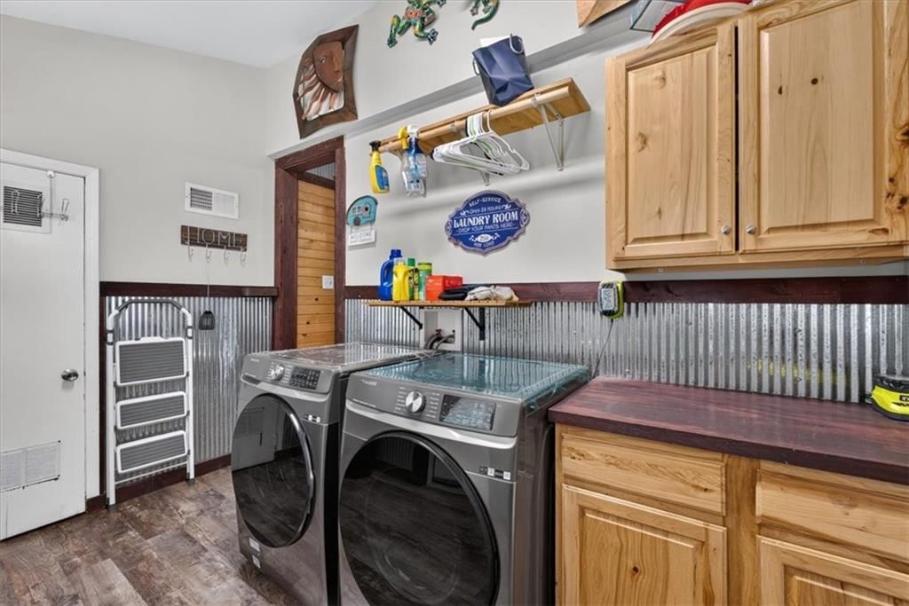 13810 Byars Road — photo 31
