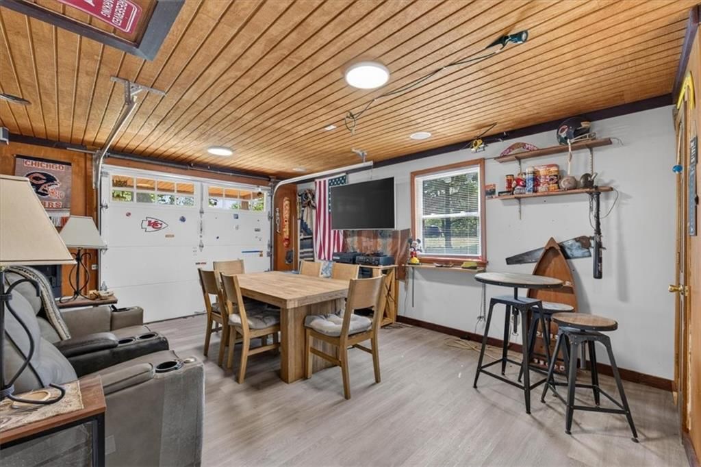 13810 Byars Road — photo 32