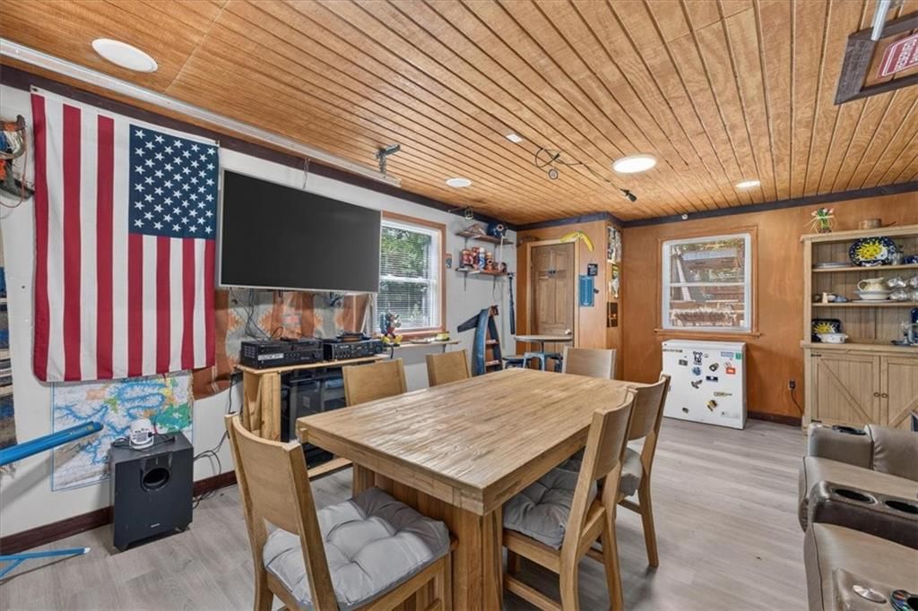 13810 Byars Road — photo 33