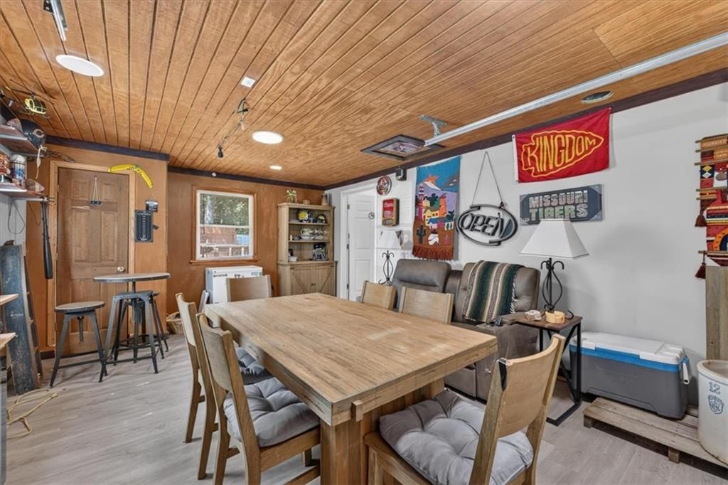 13810 Byars Road — photo 34