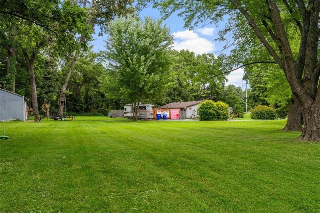 13810 Byars Road — photo 37