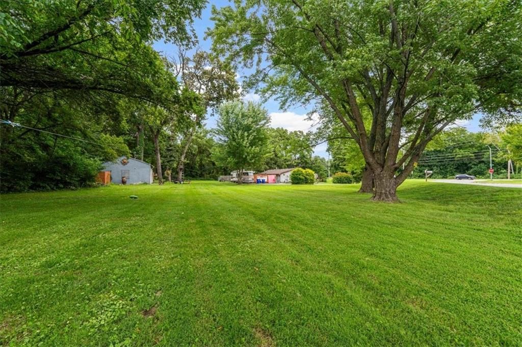 13810 Byars Road — photo 38