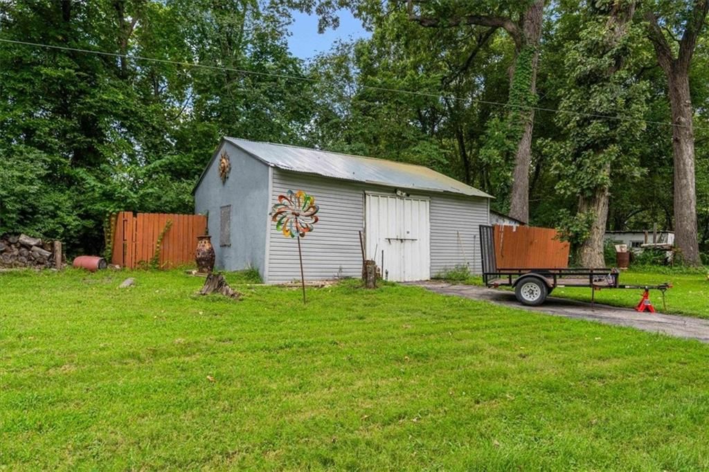 13810 Byars Road — photo 39