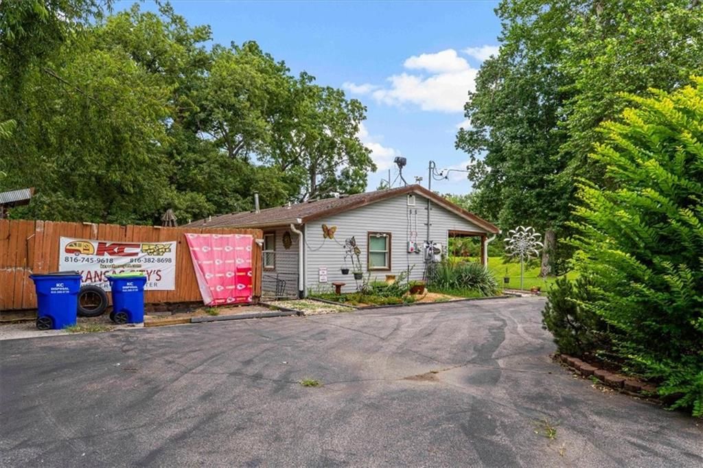 13810 Byars Road — photo 40