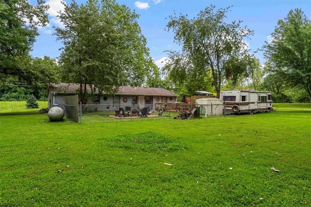 13810 Byars Road — photo 42