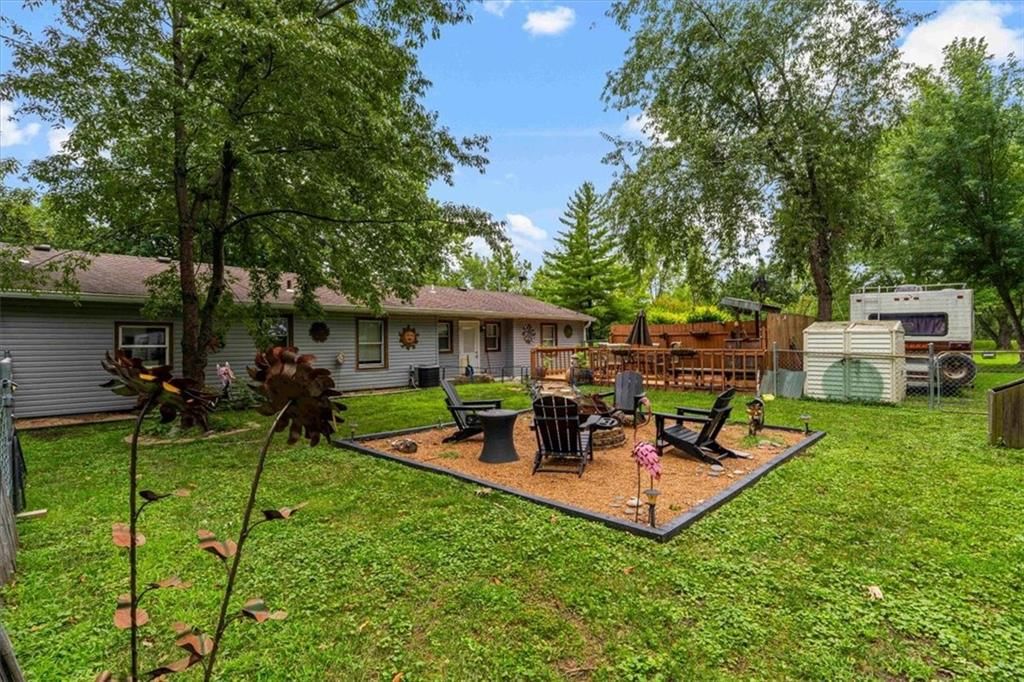 13810 Byars Road — photo 43