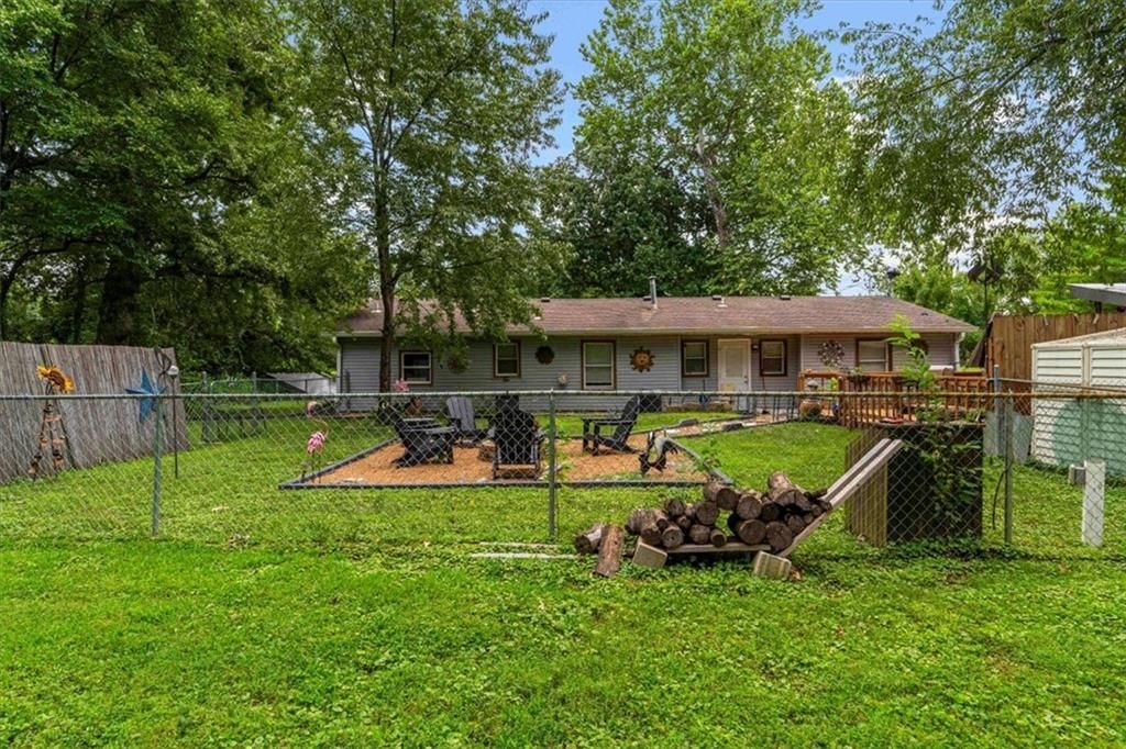 13810 Byars Road — photo 44