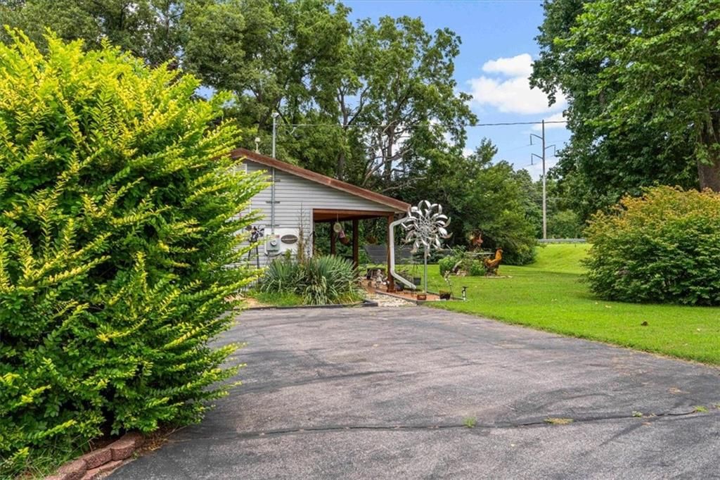 13810 Byars Road — photo 45