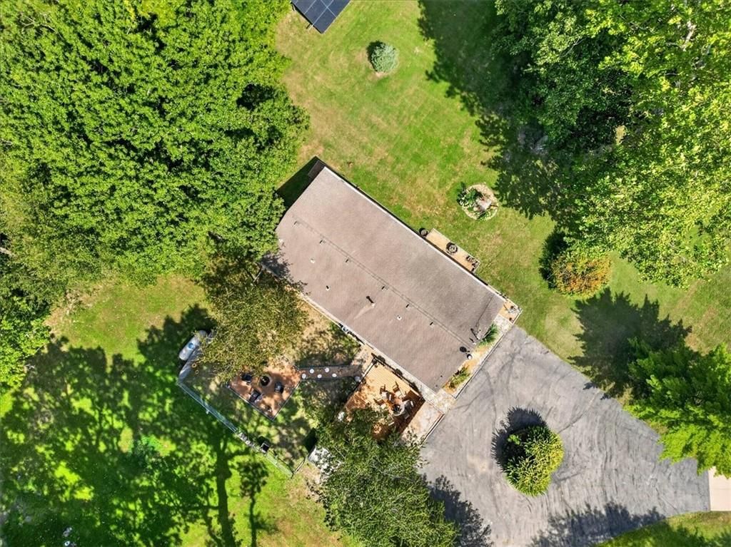 13810 Byars Road — photo 63