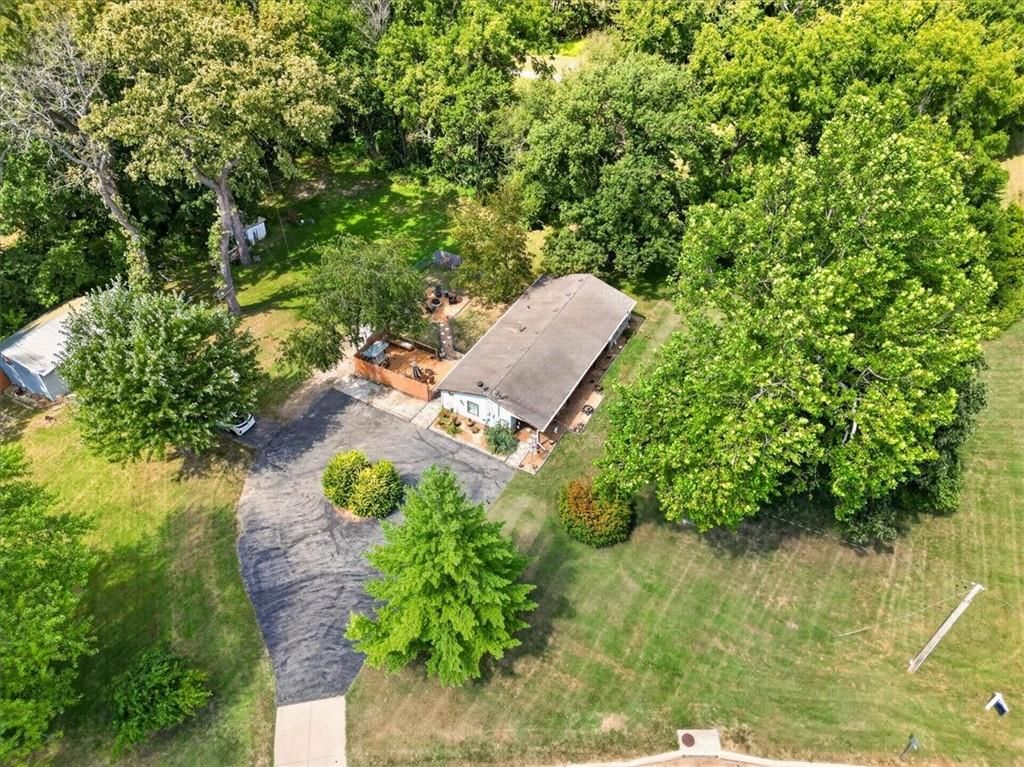 13810 Byars Road — photo 65