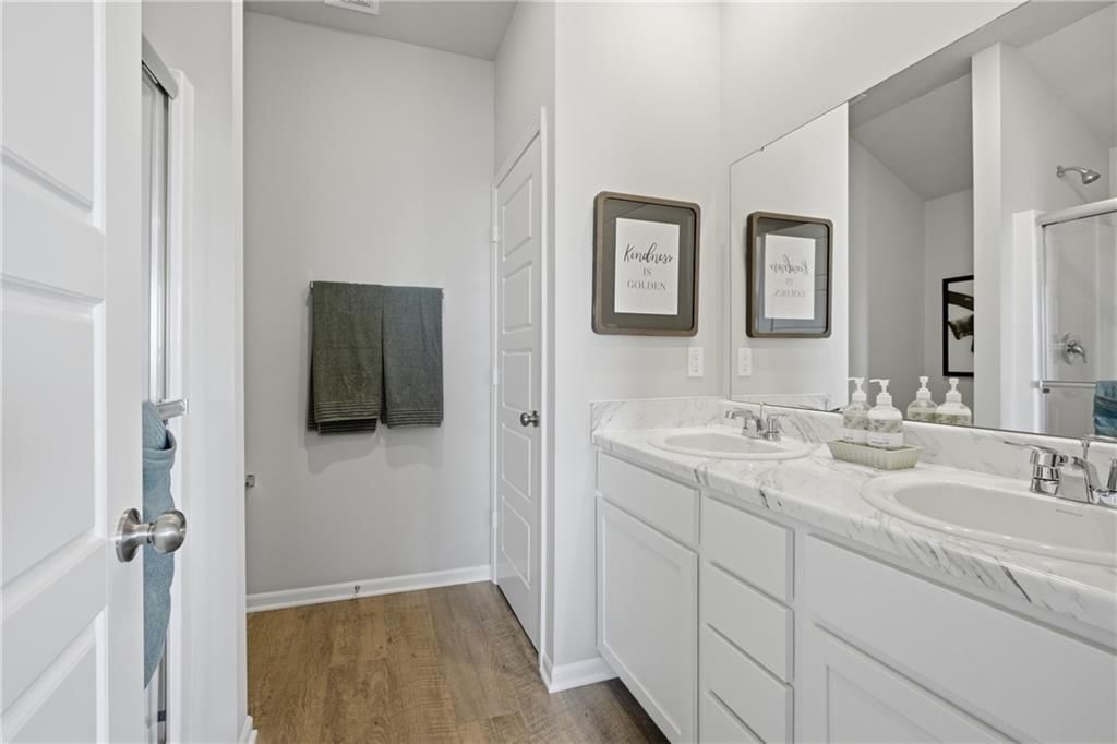 20303 W 195th Street — photo 10