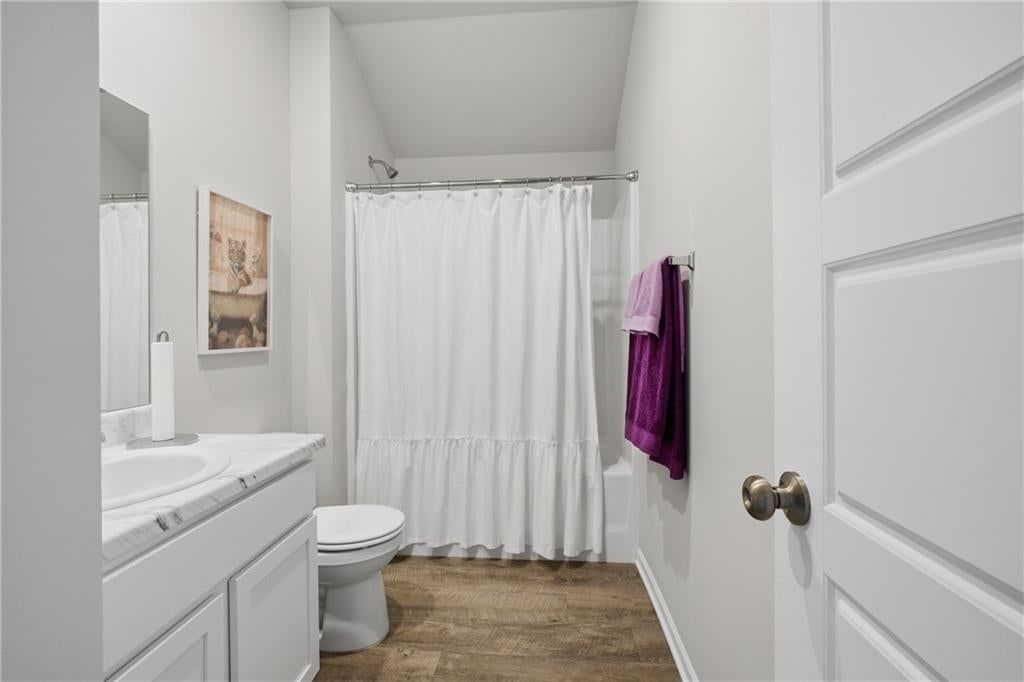 20303 W 195th Street — photo 14