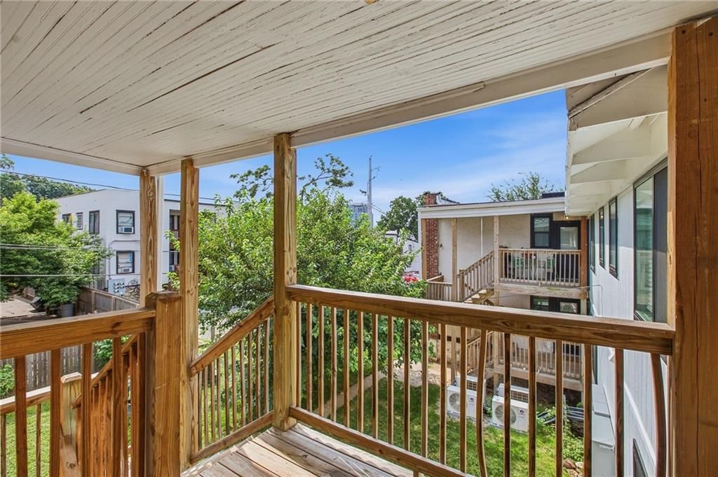 4335 Mercier Street — photo 4