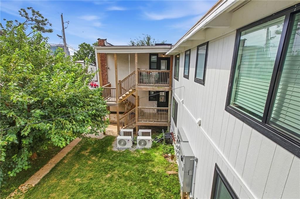 4335 Mercier Street — photo 5
