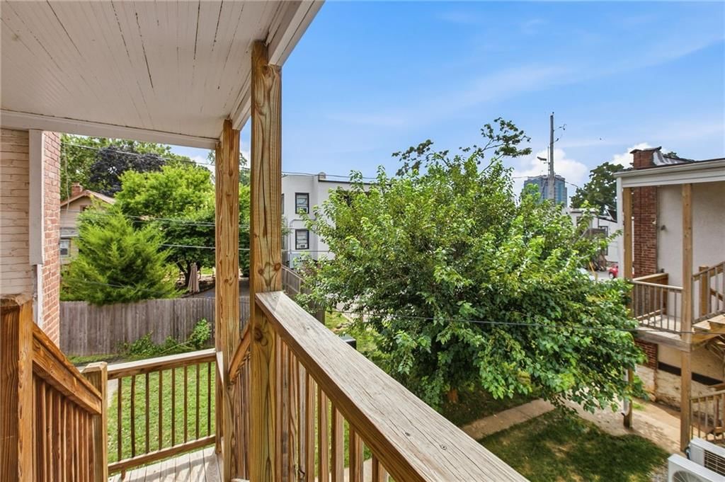 4335 Mercier Street — photo 6