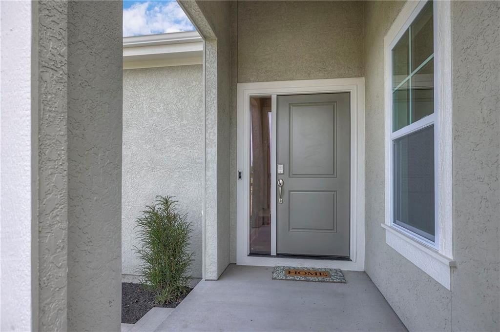 9851 Greeley Street — photo 3