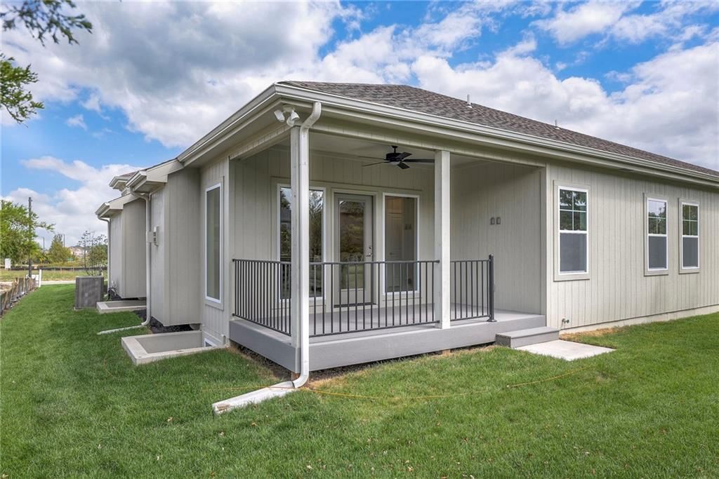 9851 Greeley Street — photo 4
