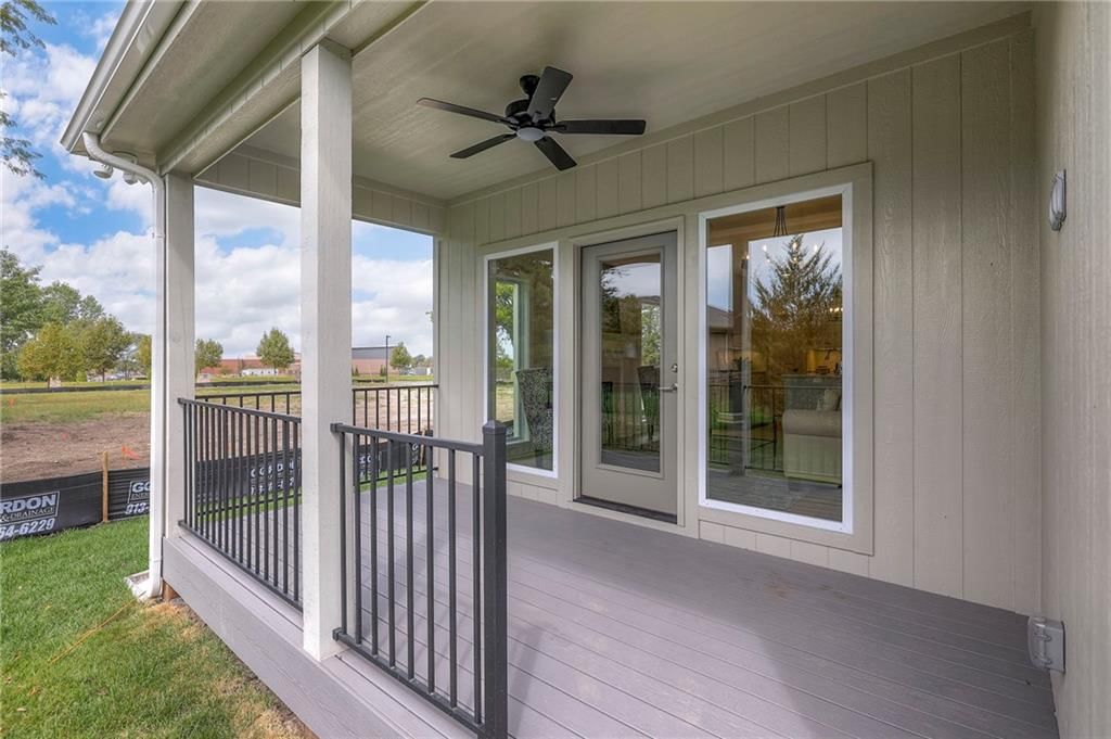 9851 Greeley Street — photo 6