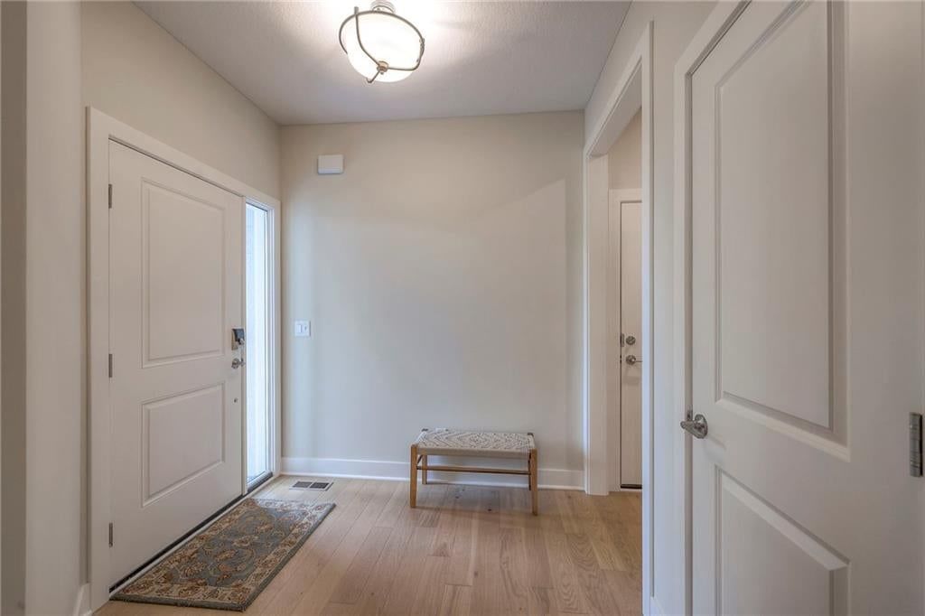 9851 Greeley Street — photo 8
