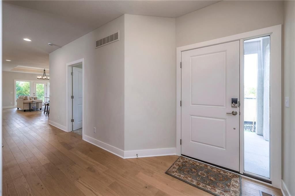 9851 Greeley Street — photo 9