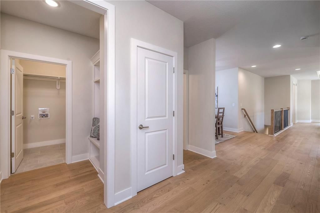 9851 Greeley Street — photo 10