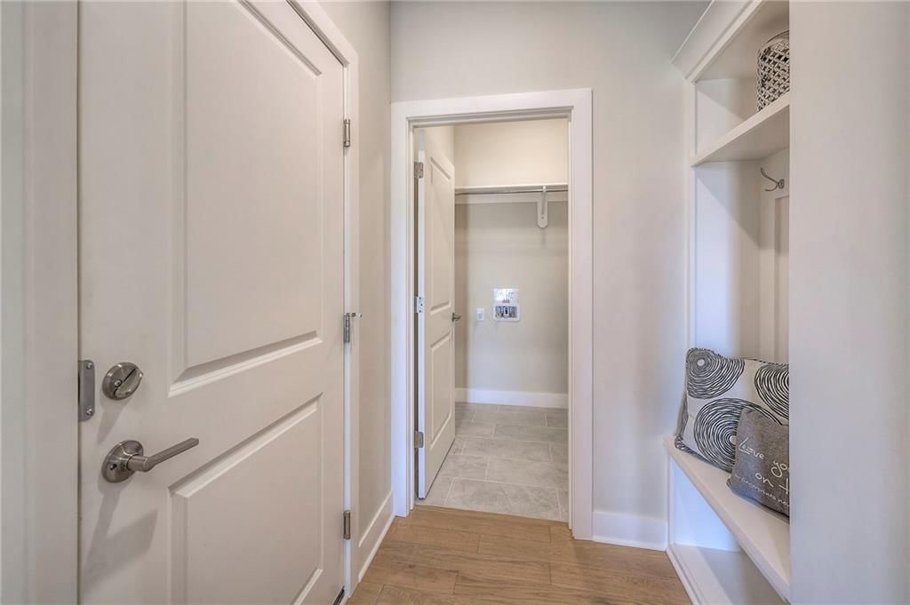 9851 Greeley Street — photo 11