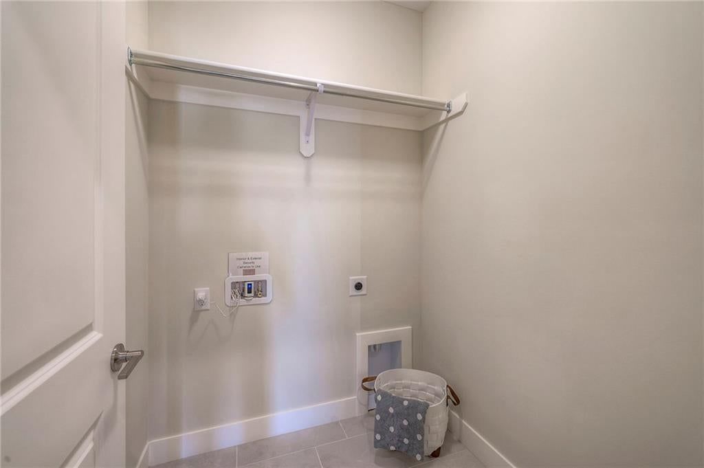 9851 Greeley Street — photo 12