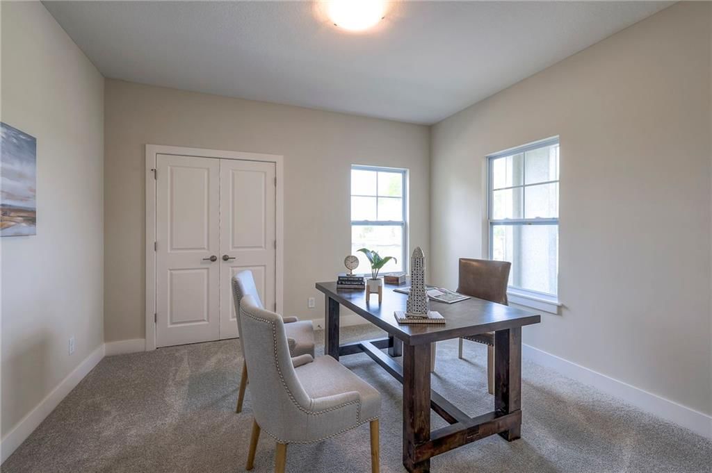 9851 Greeley Street — photo 14