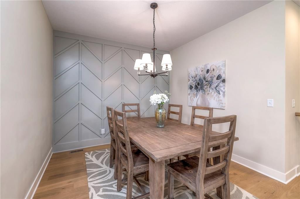 9851 Greeley Street — photo 16