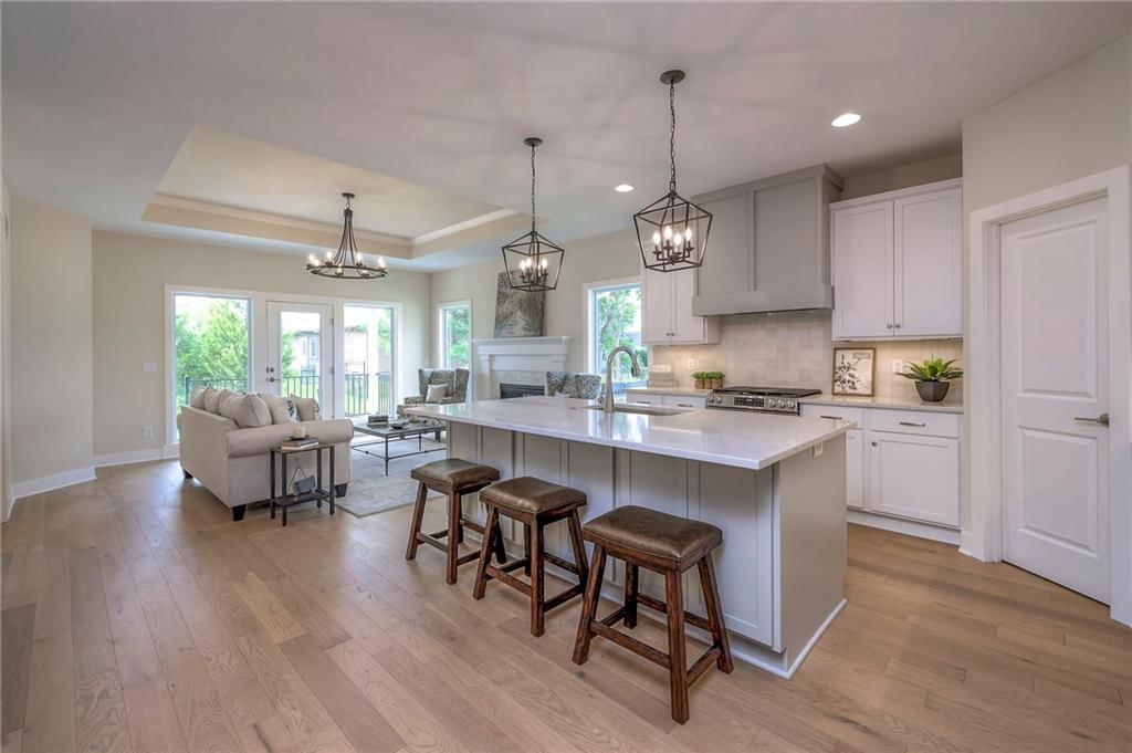 9851 Greeley Street — photo 17