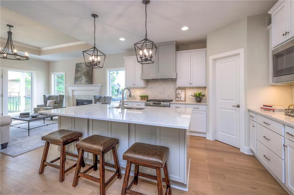 9851 Greeley Street — photo 18