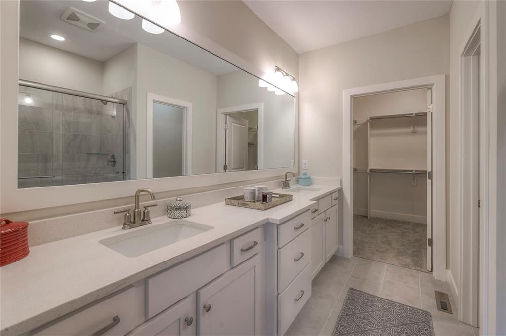 9851 Greeley Street — photo 29