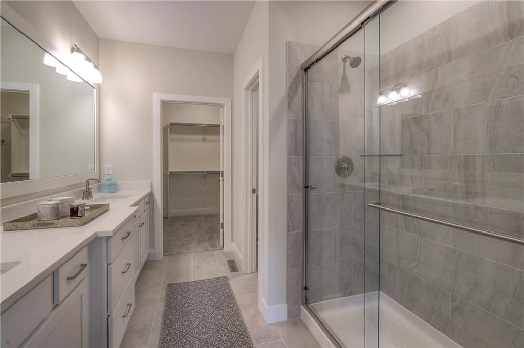 9851 Greeley Street — photo 30