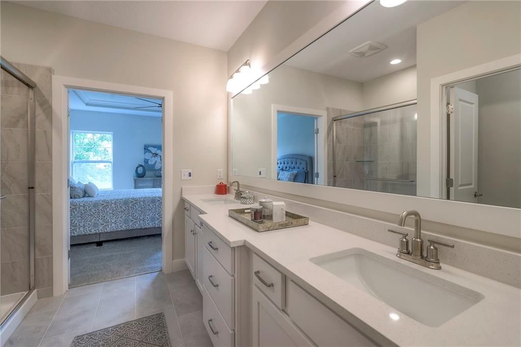 9851 Greeley Street — photo 31