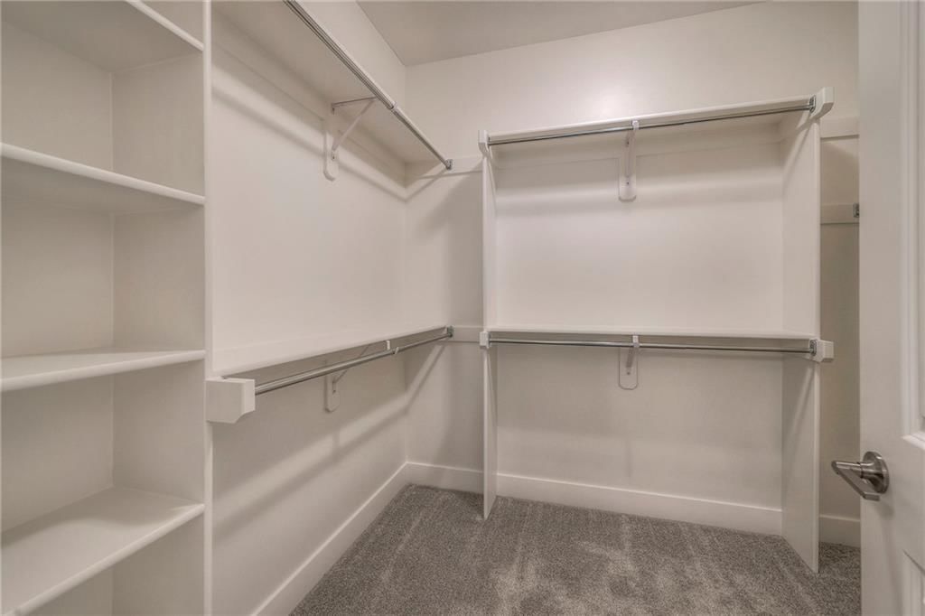 9851 Greeley Street — photo 32