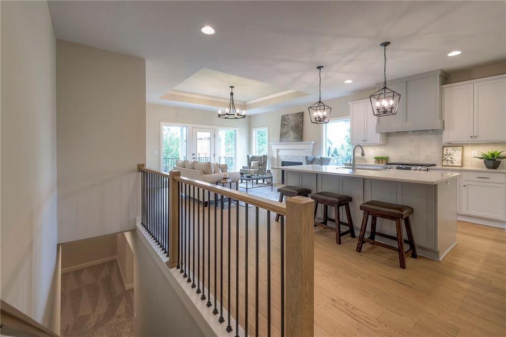 9851 Greeley Street — photo 34