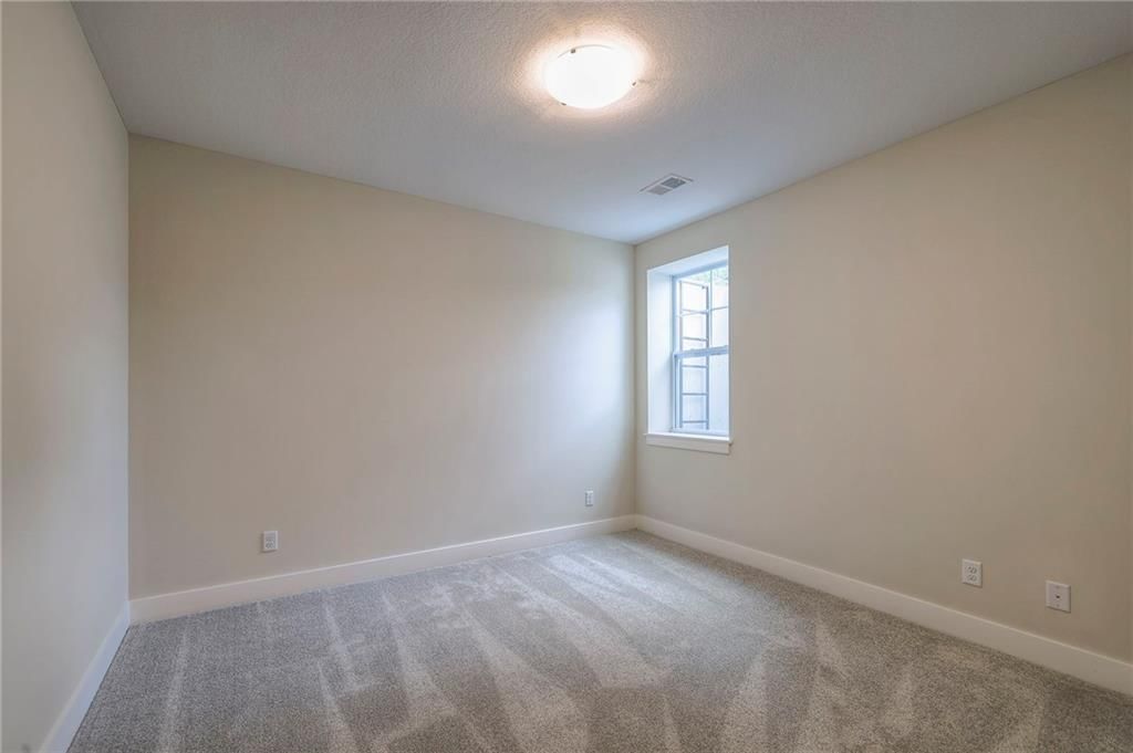 9851 Greeley Street — photo 38