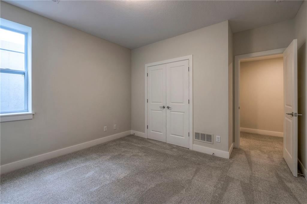9851 Greeley Street — photo 39