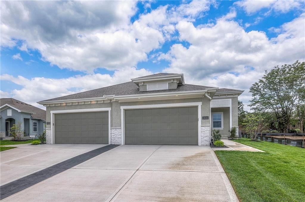9851 Greeley Street — photo 41