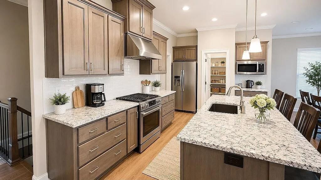 7025 N Cambridge Avenue — photo 4