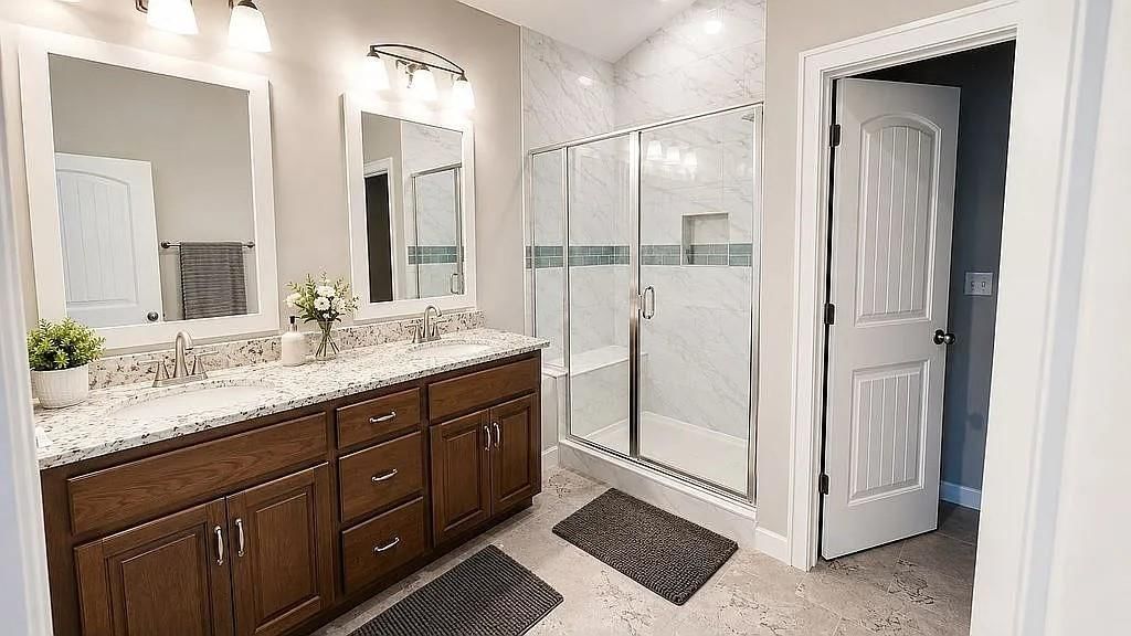 7025 N Cambridge Avenue — photo 10