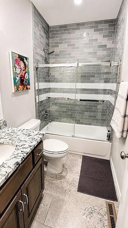 7025 N Cambridge Avenue — photo 11
